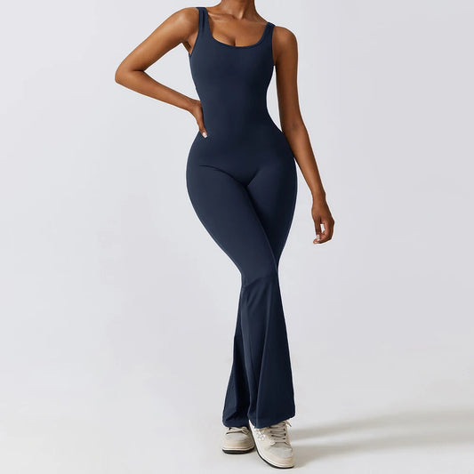 LuxeCurve™ Sculpt Bodysuit