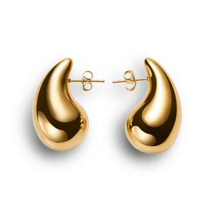 Drop Earring