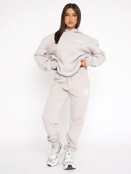 WHITEFOX | TRACKSUIT