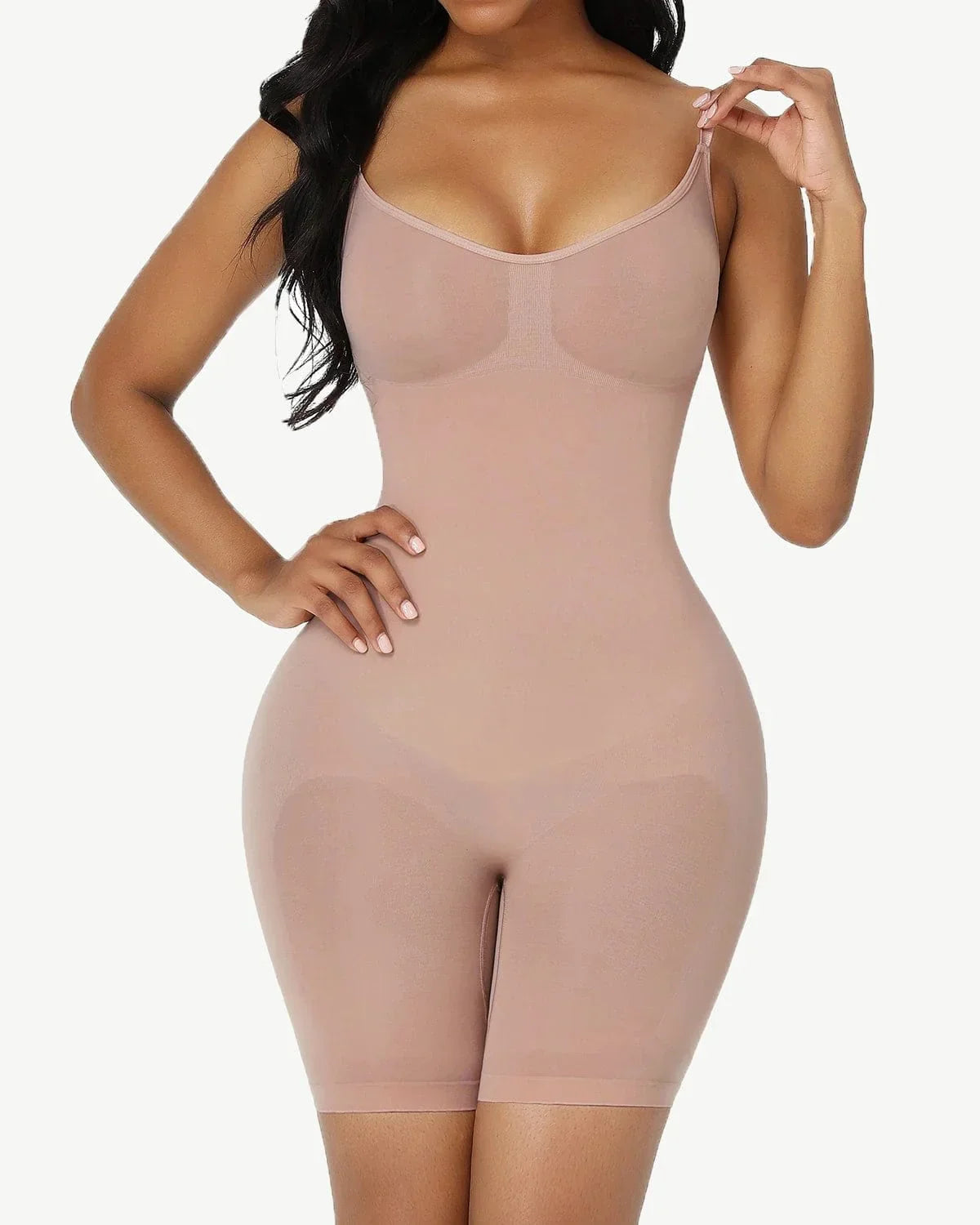 Full Body Shaper™