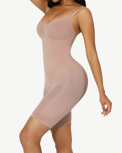 Full Body Shaper™