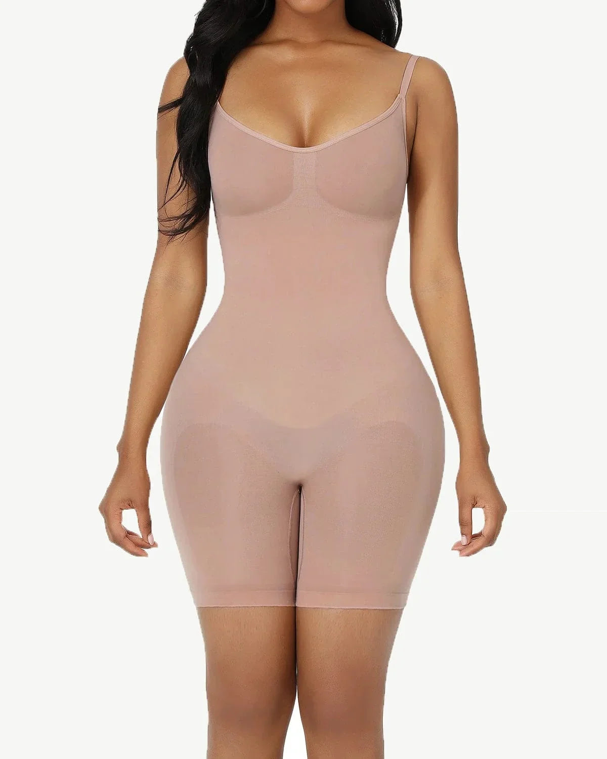 Full Body Shaper™