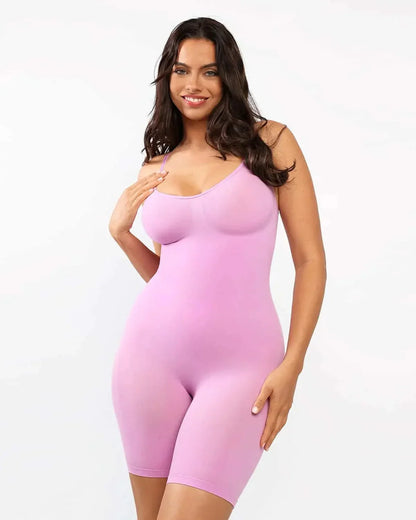 Full Body Shaper™