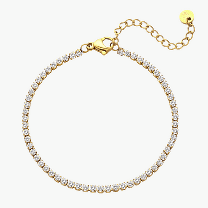 Tennis Bracelet